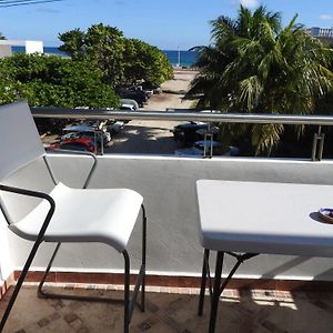 Hotel Xbulu-Ha
